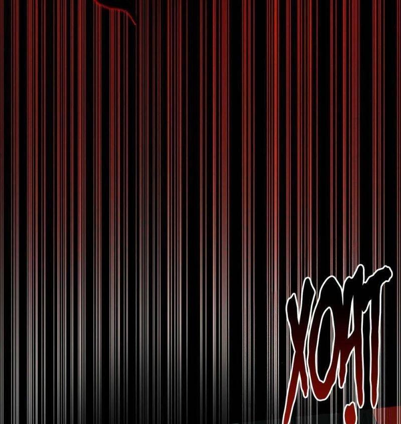 ta , sáng tạo ra đô thị truyền thuyết chapter 1 35