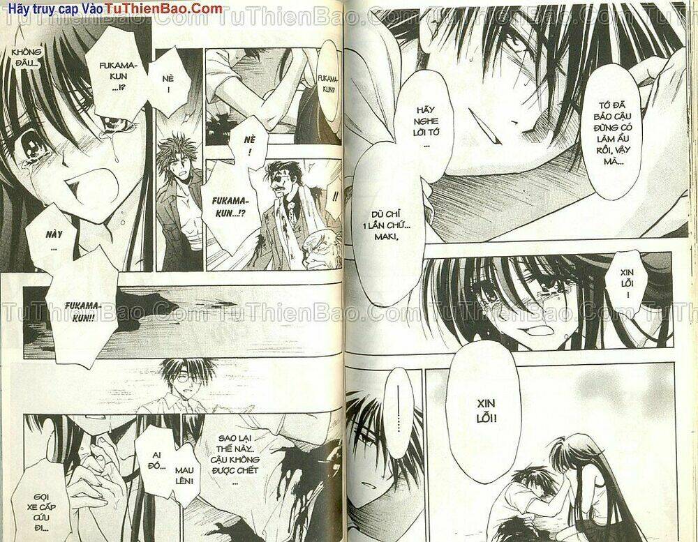 wchange chapter 6 69