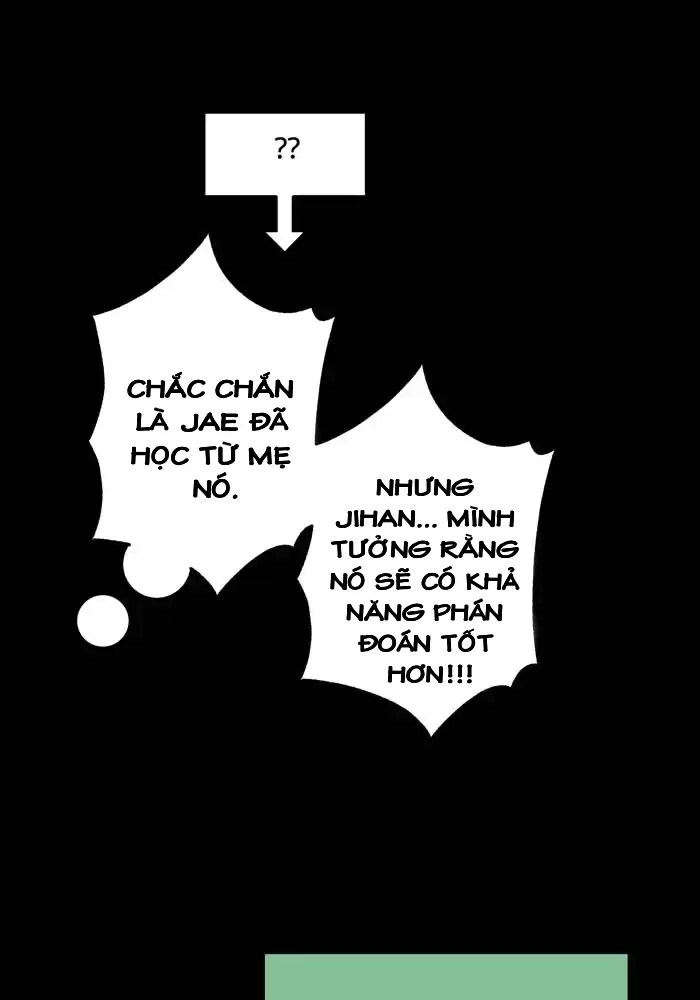anh bạn của tôi đang phát sáng kìa ! chapter 48 51