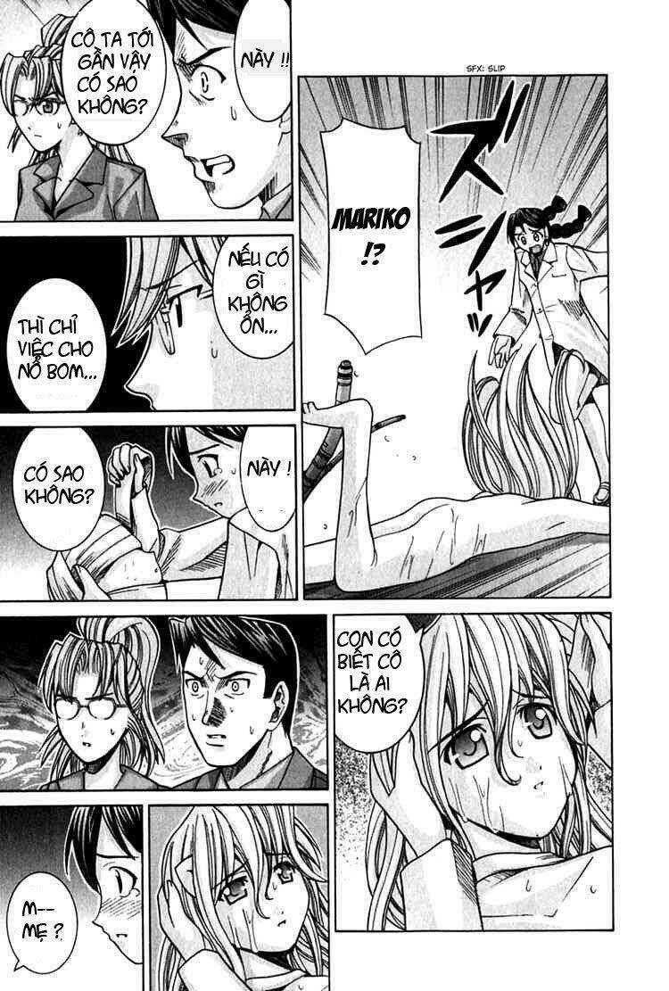 elfen lied chapter 53 11