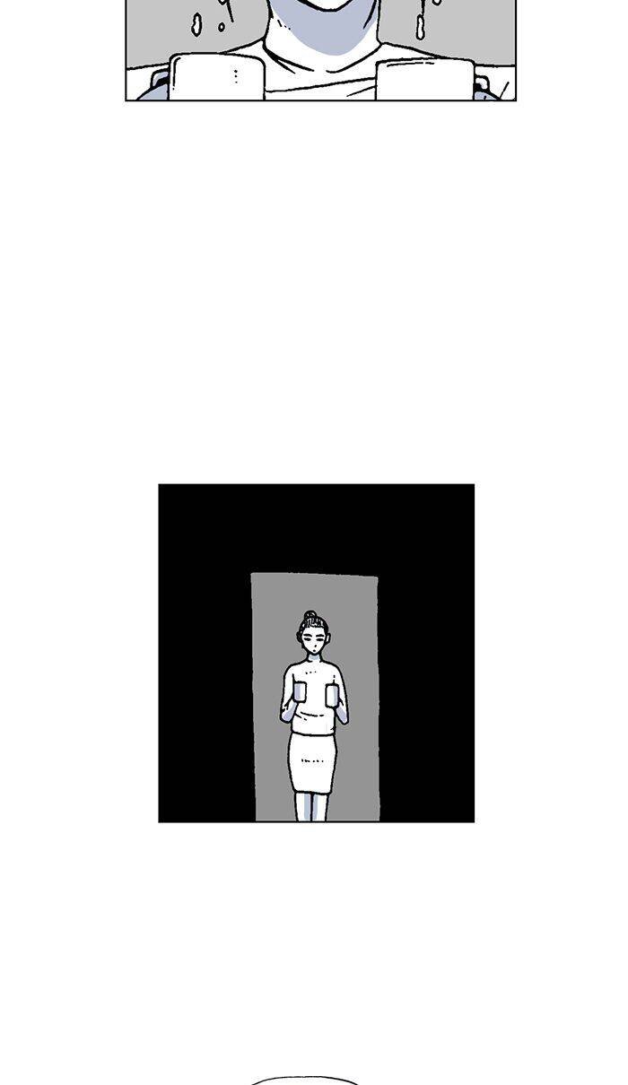 mắc kẹt trên mặt trăng chapter 49 28