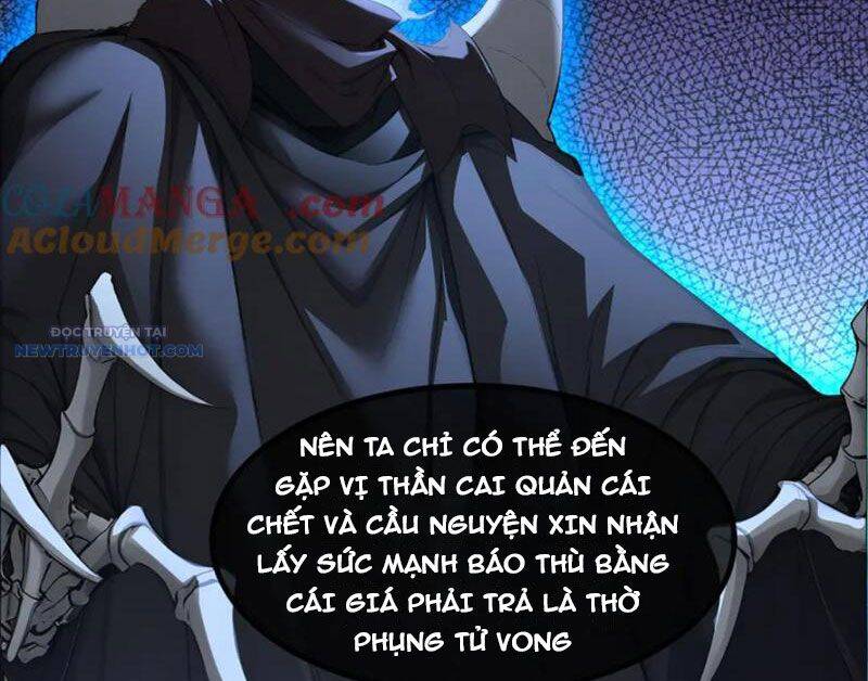 toàn dân thần vương: tôi hiến tế nghìn tỷ sinh linh! chapter 67 76