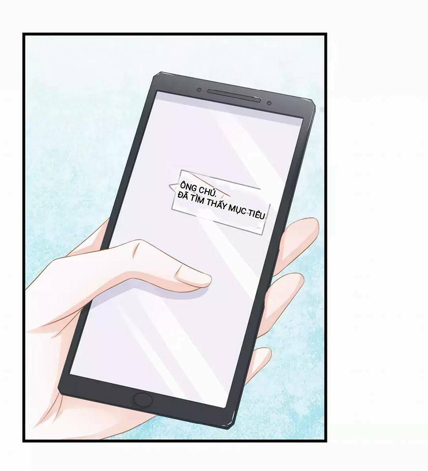 điệp hóa chapter 2.5 14