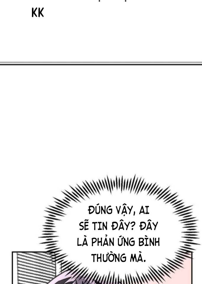 chỉ có cái c.h.ế.t mới là sự cứu rỗi chapter 24 15