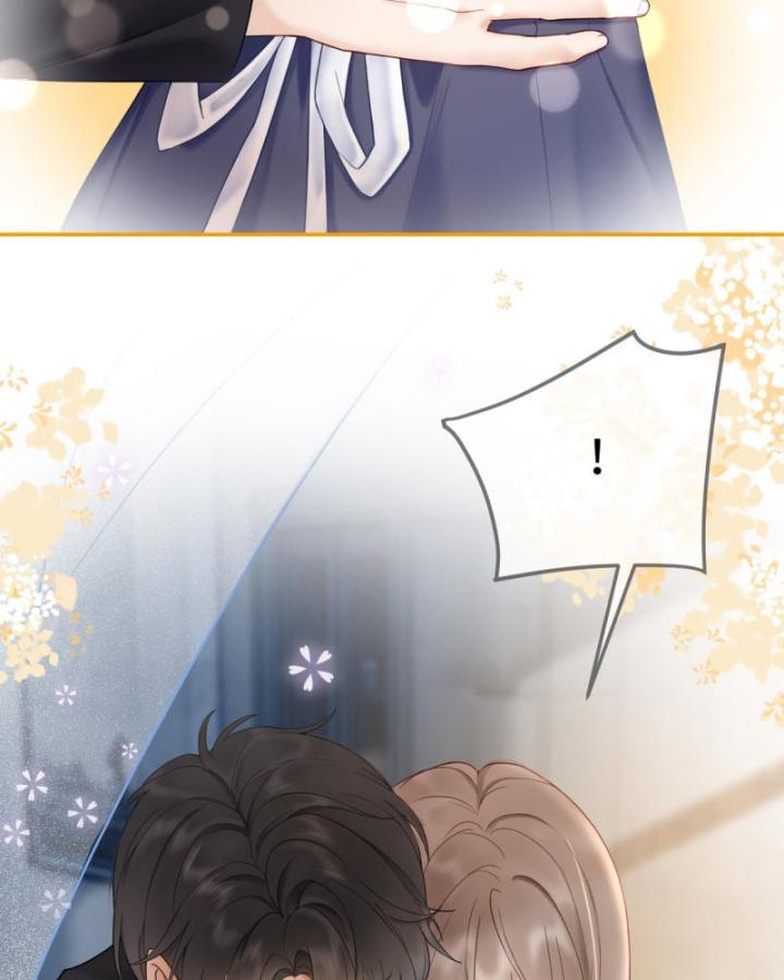 tổng tài độc sủng kiều thê thế thân [truyện chữ] chapter 2 69