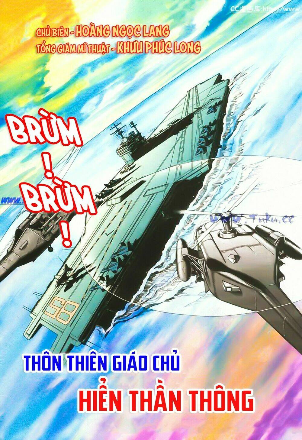 mỹ nữ đặc công 001 chapter 21 3