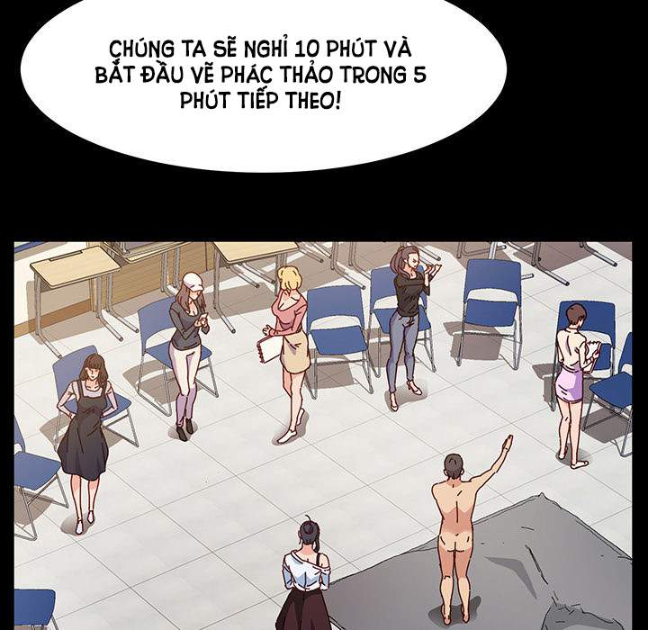 dịch vụ người mẫu chapter 2 124