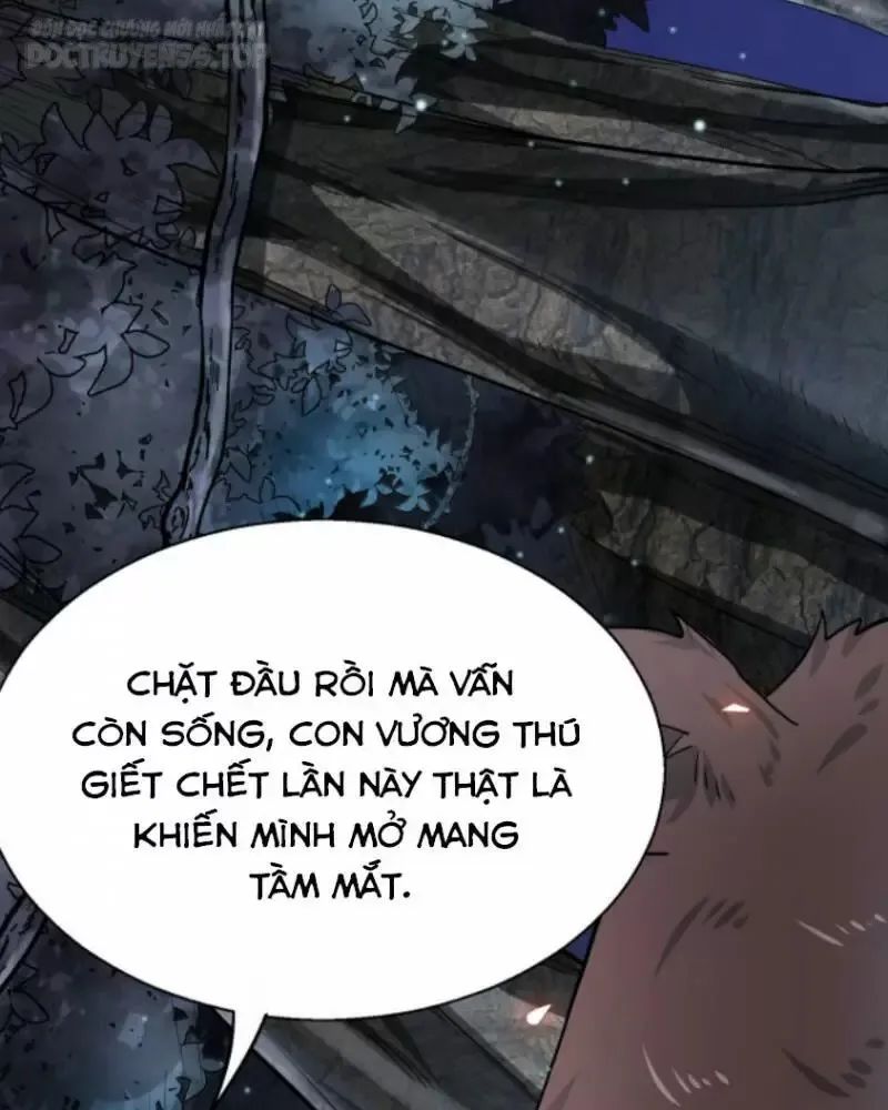 bắt đầu với thiên phú cấp sss chapter 12 6