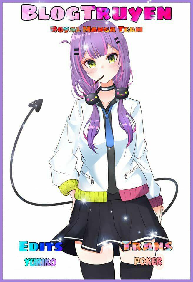 isekai yururi kikou: kosodate shinagara bouken-sha shimasu chapter 22 1