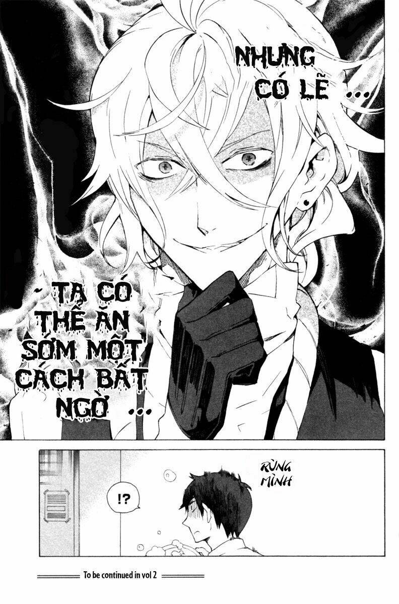 hell’s kitchen chapter 3 52