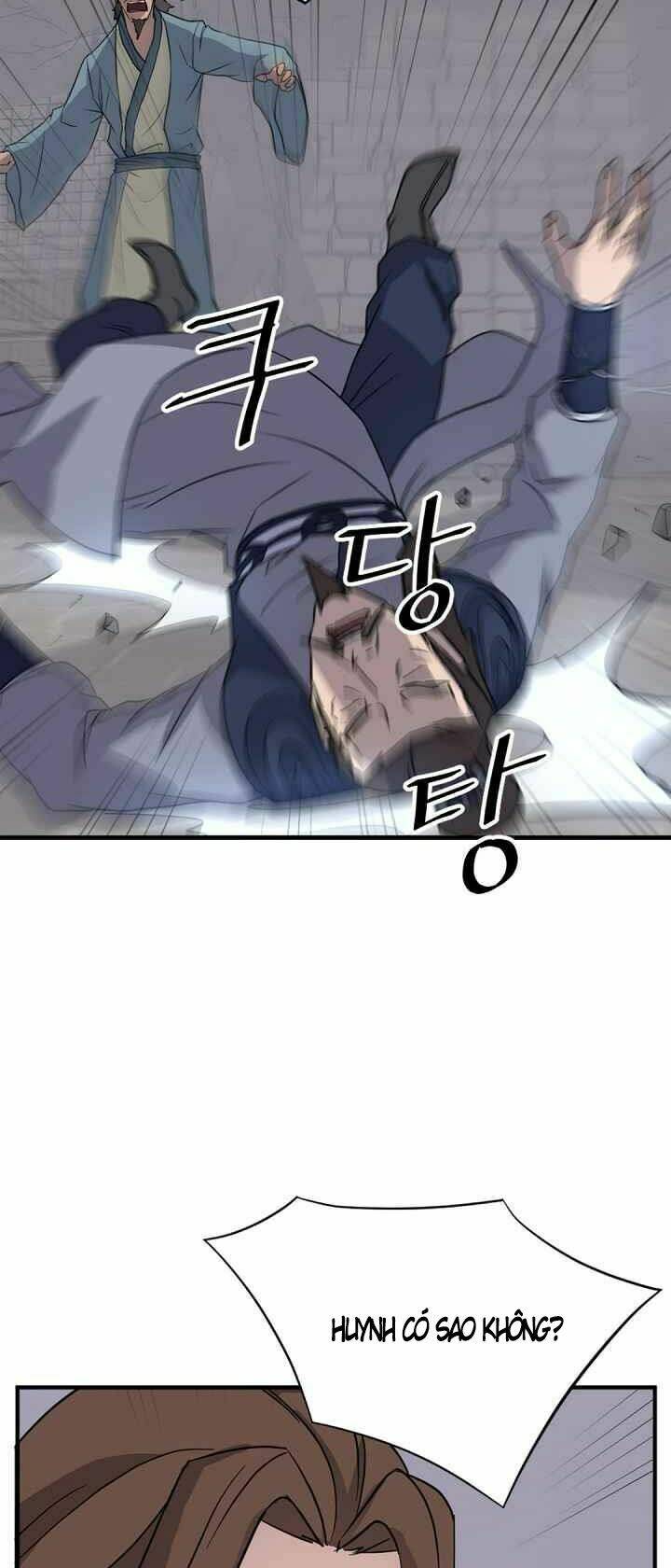 trọng sinh, bất khả chiến bại chapter 136 13