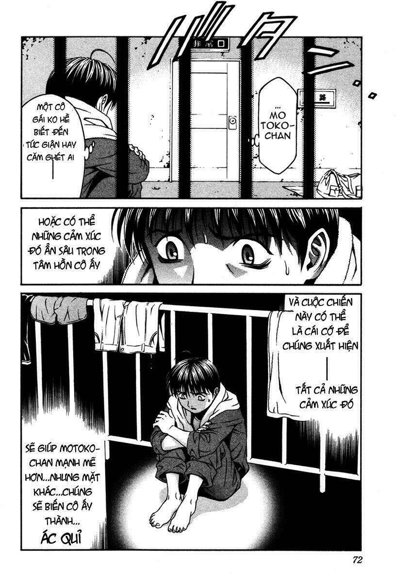 change 123 chapter 11 37