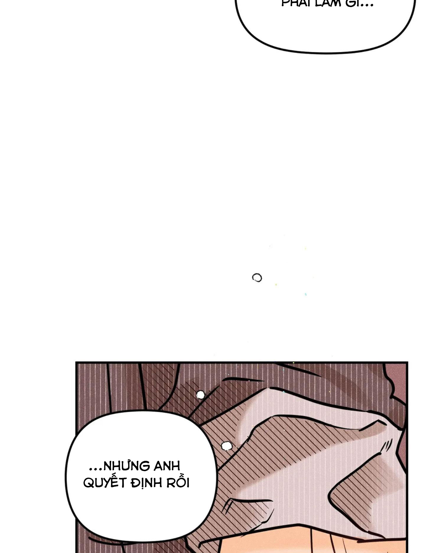 punk dunk funk chapter 44 41