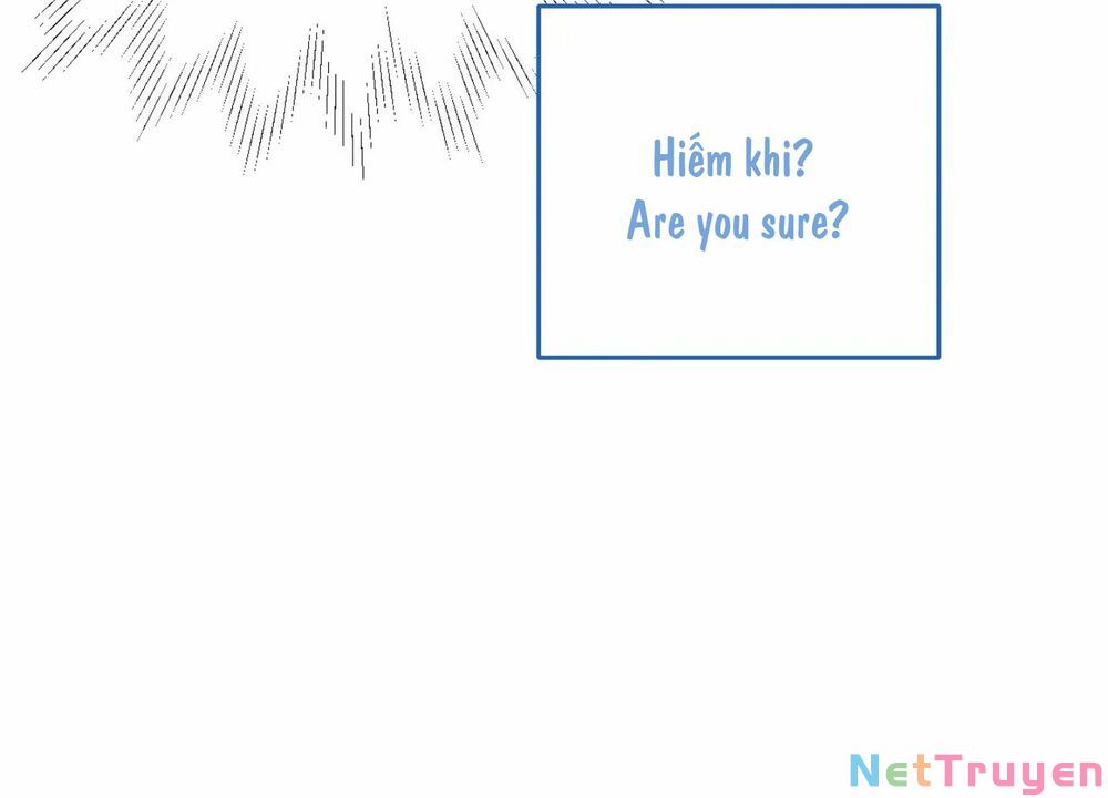 chàng vú em tu chân chapter 76 24