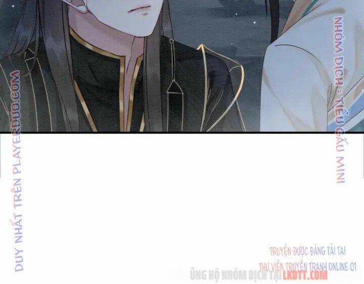 trọng sinh bá sủng nhiếp chính vương quá mạnh mẽ chapter 198 61