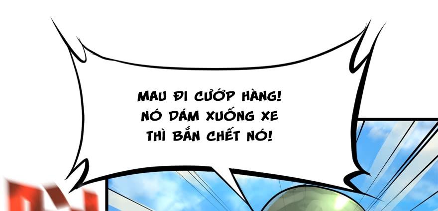 vua sinh tồn chapter 52 70