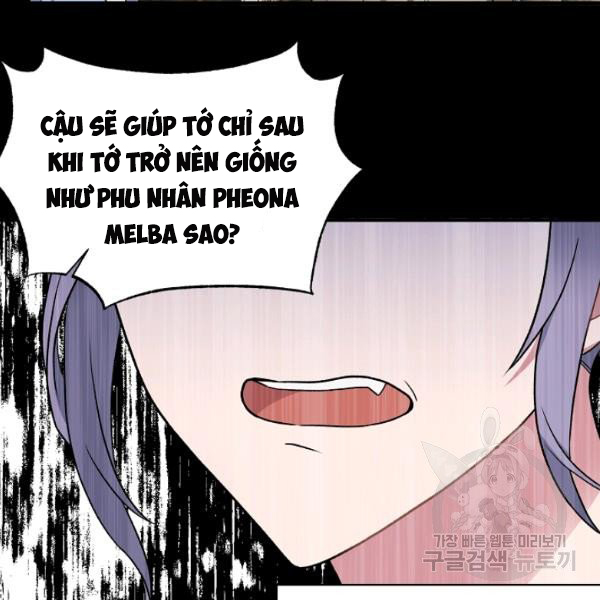 angelic lady chapter 37.1 63