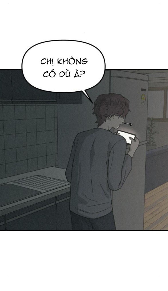 vì tôi đã giết người chapter 3.1 9