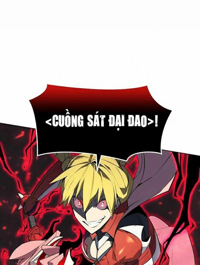 vượt qua giới hạn chapter 71 85