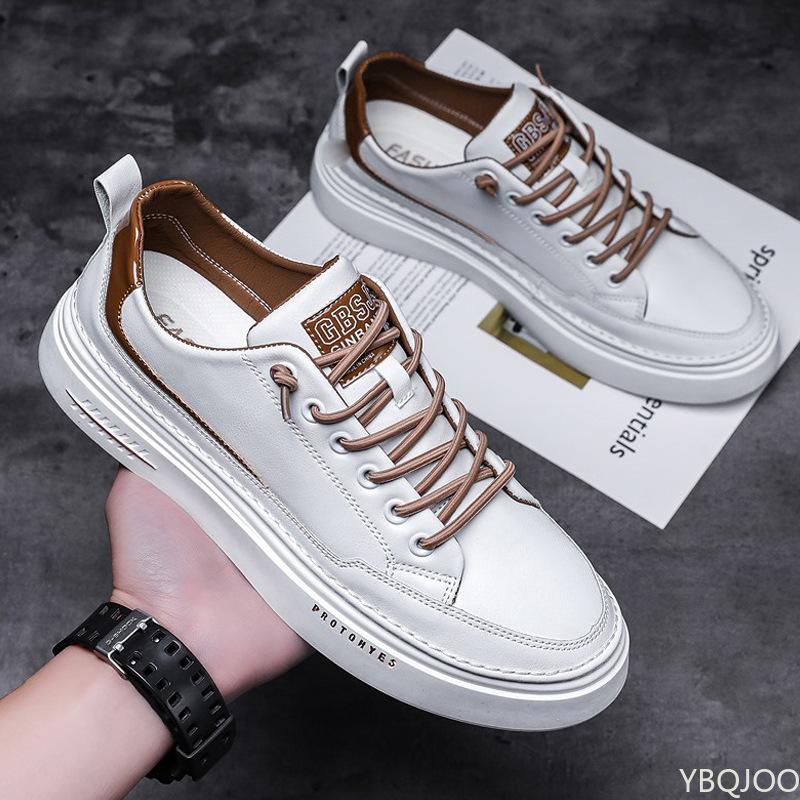 LCRTZKG Giày thể thao nam Giày thể thao nam Giày thể thao nam mùa hè mới Giày thể thao nam Zapatilla