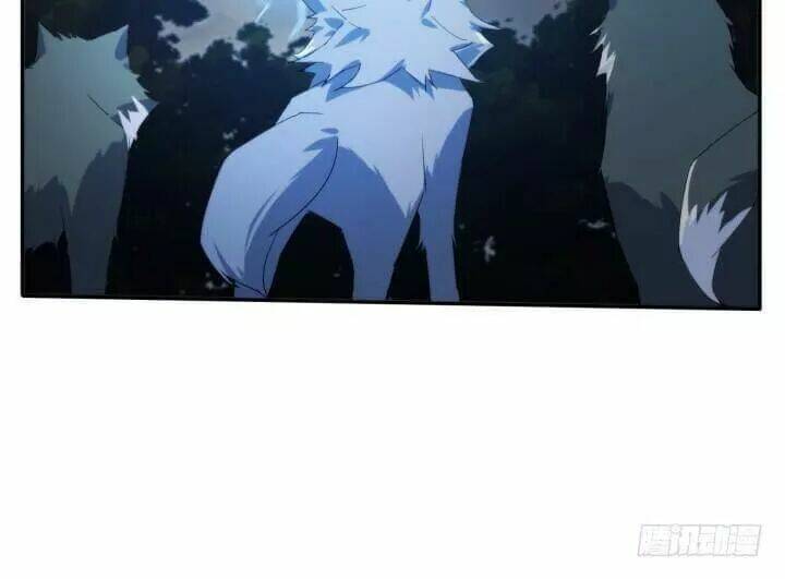 bí mật của dạ tộc chapter 34 46