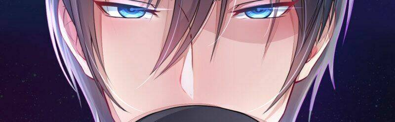 thuyền trưởng đại nhân khinh diểm ái chapter 4 69