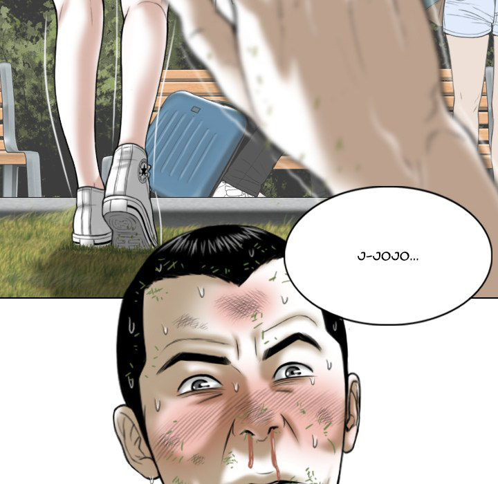 chỉ mình em chapter 10 51