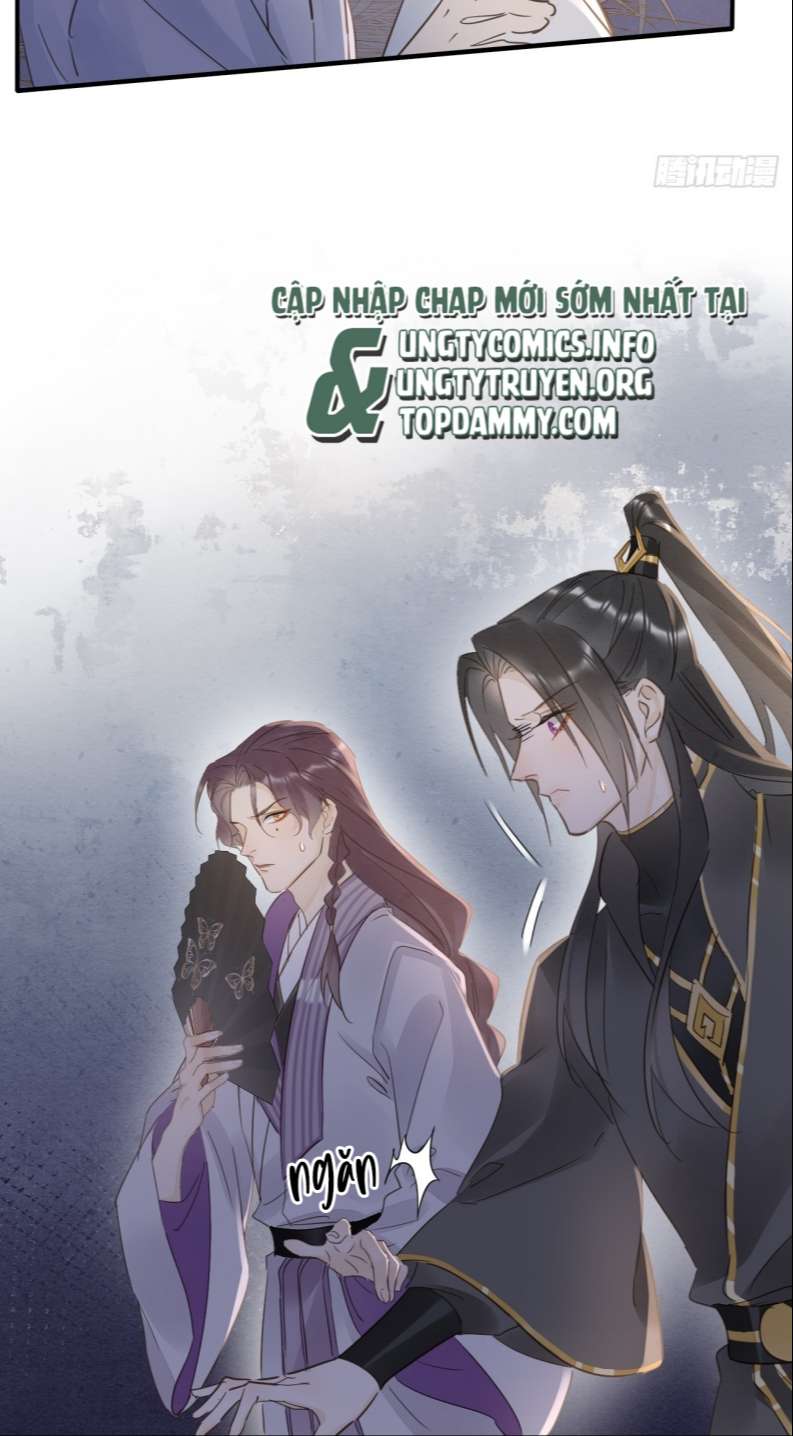 tù long chapter 106 29