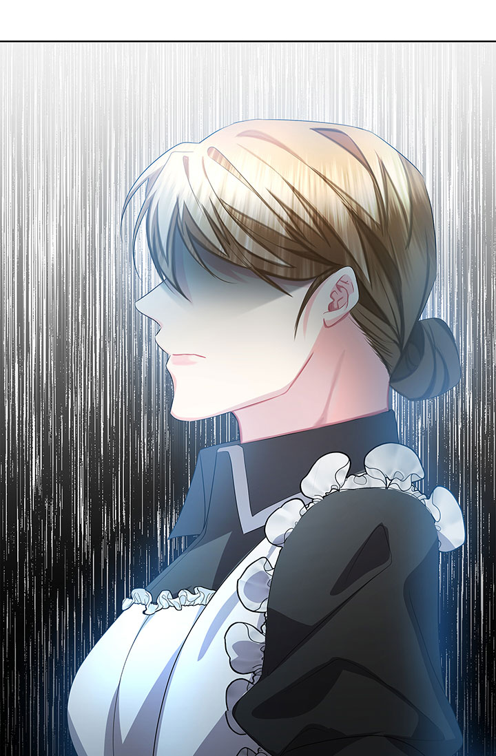 sự hối hận muộn màn chapter 20 7