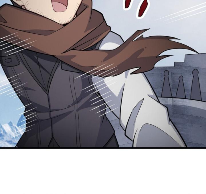 vô hạn sứ đồ và 12 nữ chiến binh chapter 410 50