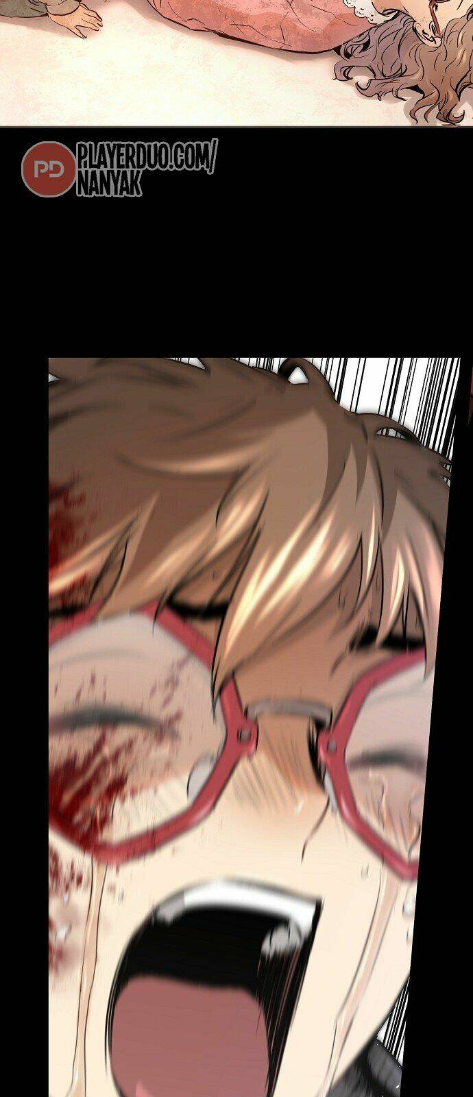 hứa lan chapter 57 42