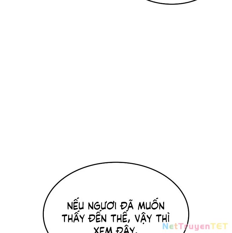 solo leveling : ragnarok chapter 40 88