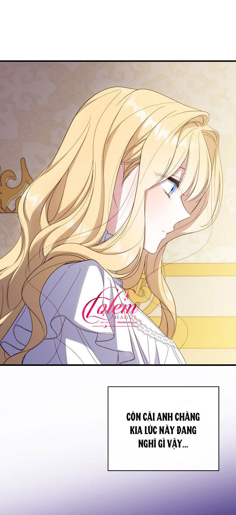 phương pháp khiến chồng đứng về phía của tôi chapter 32 41