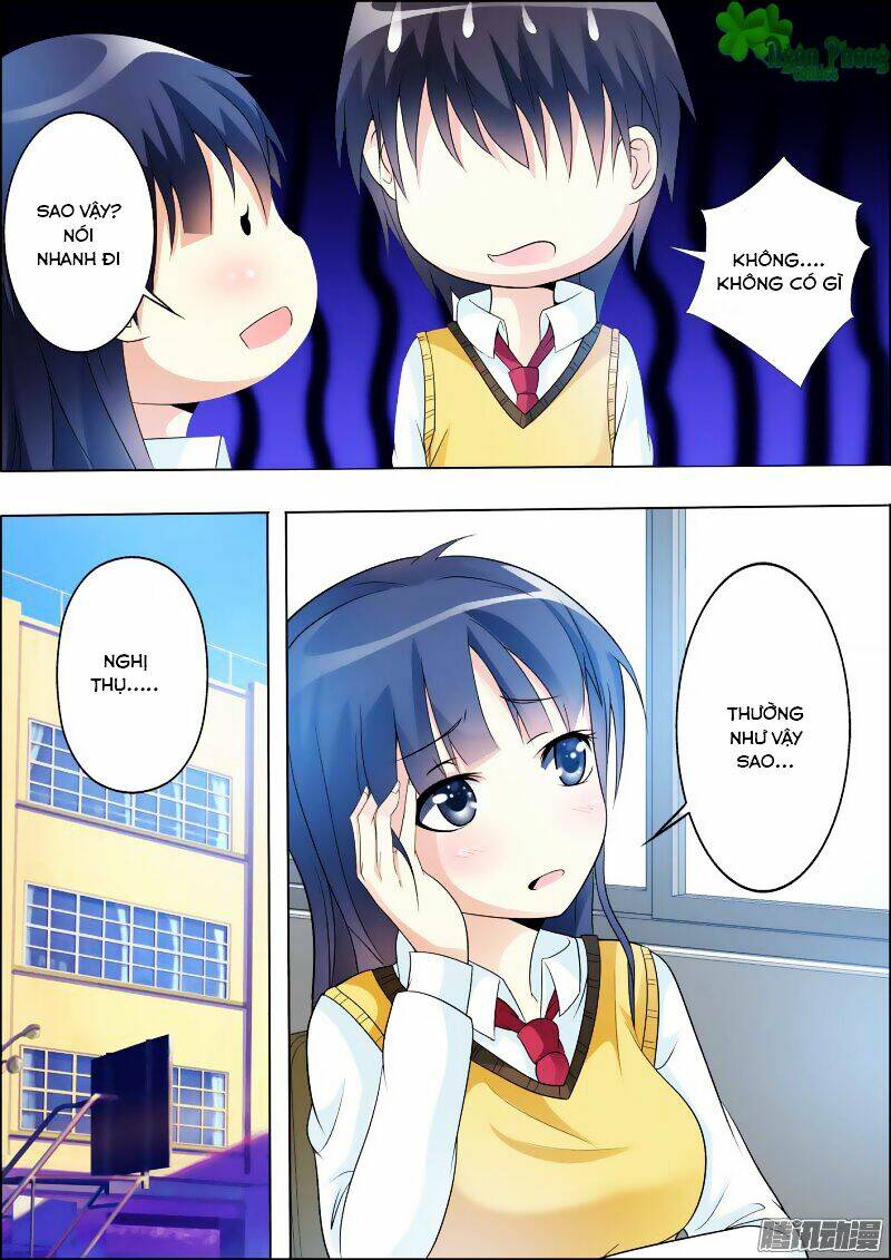 trò chơi ba cạnh chapter 14 10