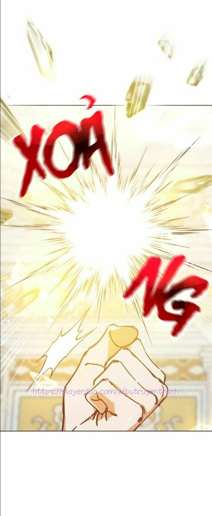 cái chết của lamia orphe chapter 20 16