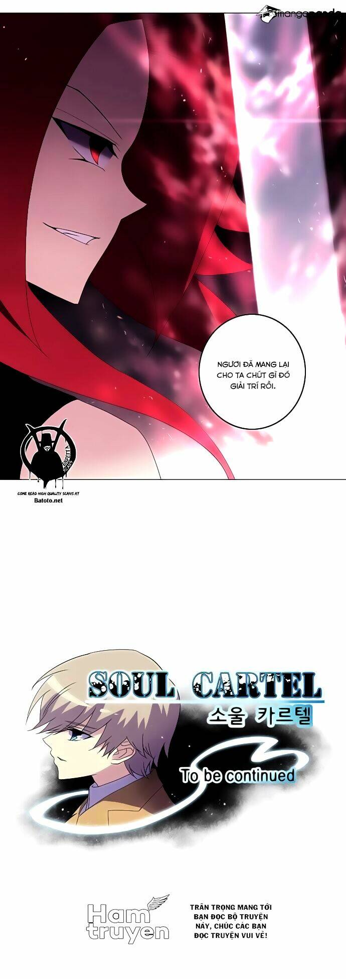 bản khế ước linh hồn chapter 58 43