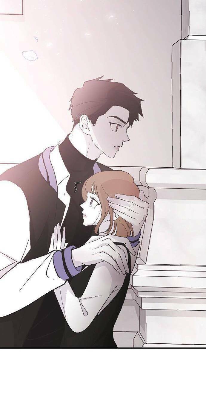 ba người anh trai cực phẩm của tôi chapter 62 66