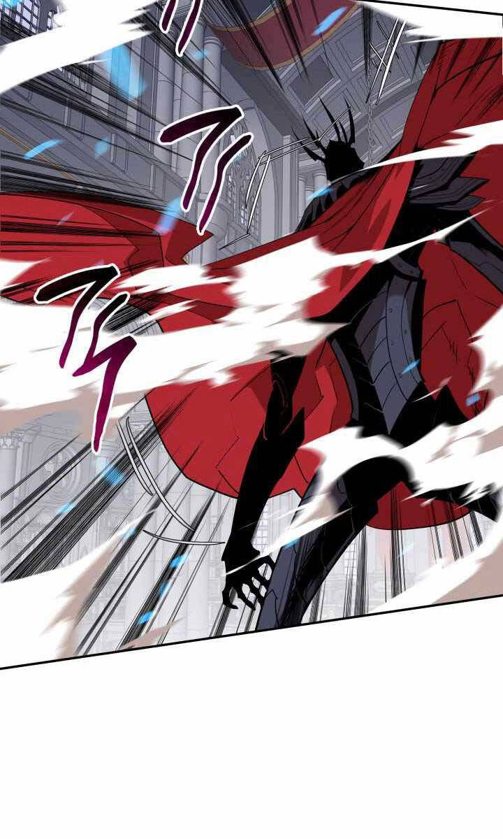 tôi là lính mới chapter 133 56