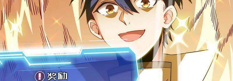 bản kiếm tiên tuyệt không làm nô chapter 21 36