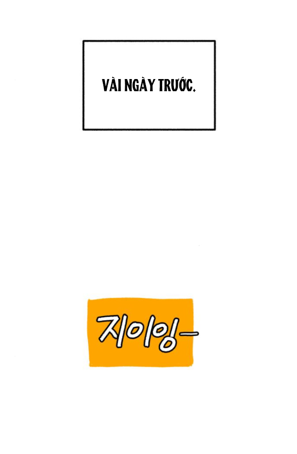 nàng thơ nổi tiếng - nàng thơ myung chapter 50.1 1