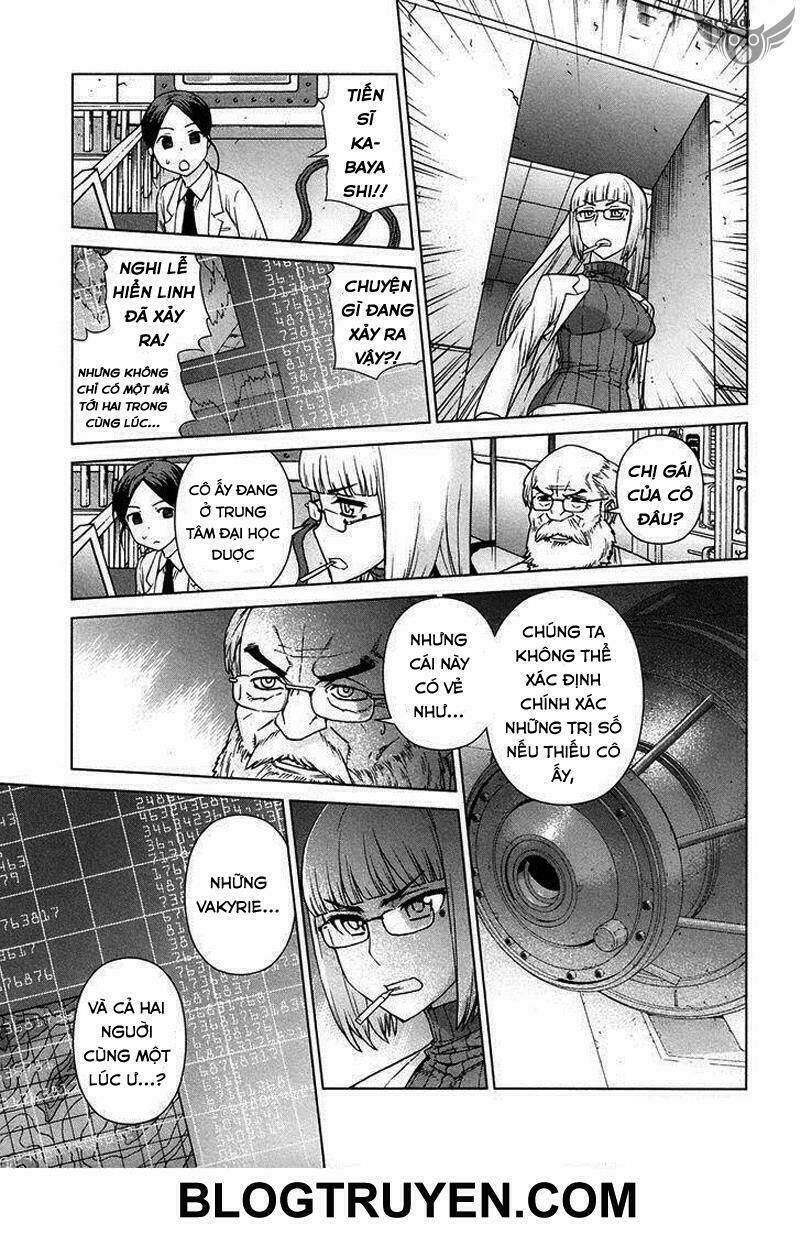 celestial clothes chapter 10 3