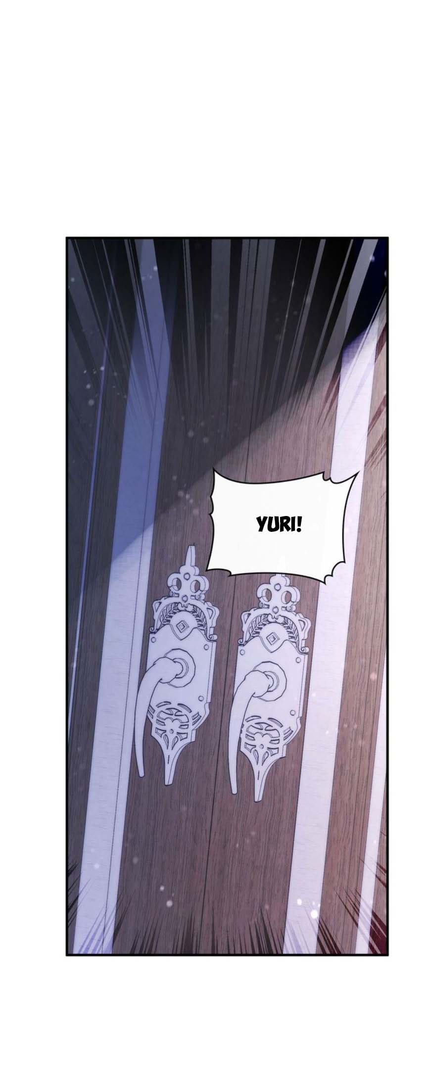 sự hy sinh của ác quỷ chapter 66 54