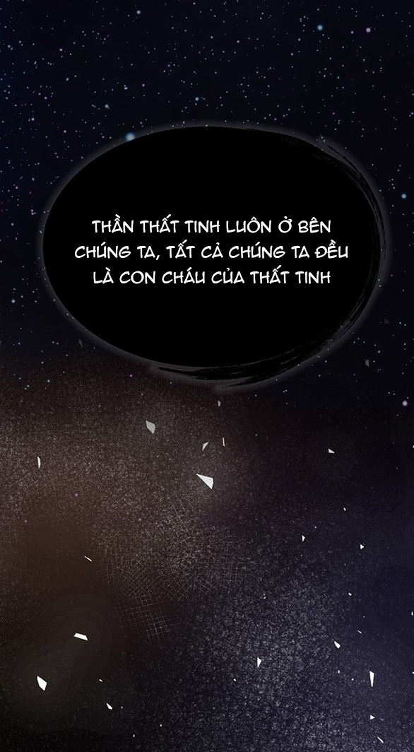 Quỷ Hồn chapter 1.1 108