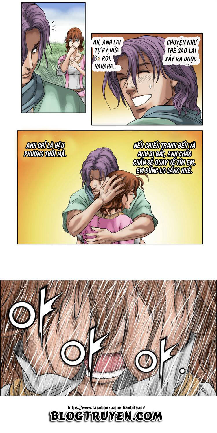 paladin chapter 49 12