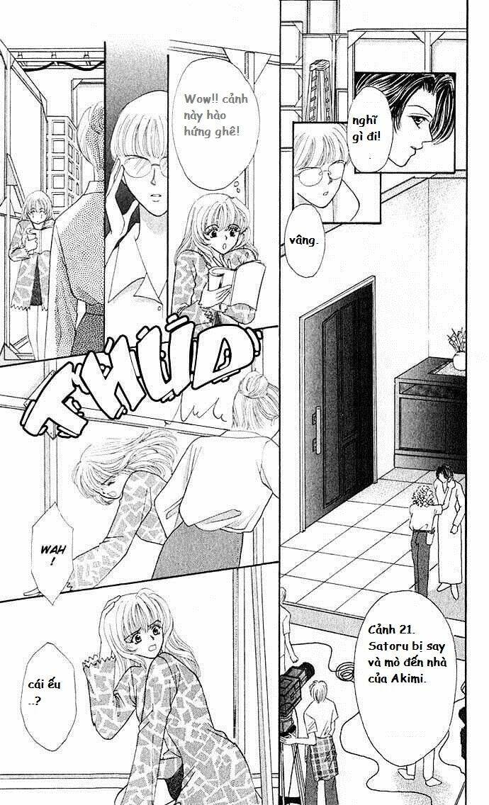 kaikan phrase chapter 23 4