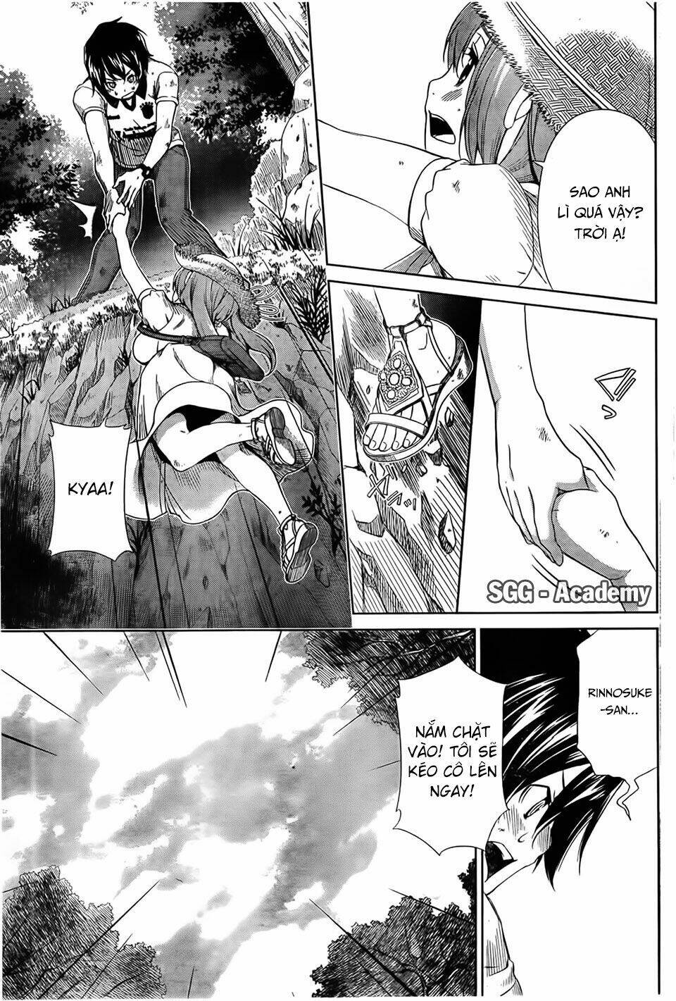 re:marina chapter 34 14