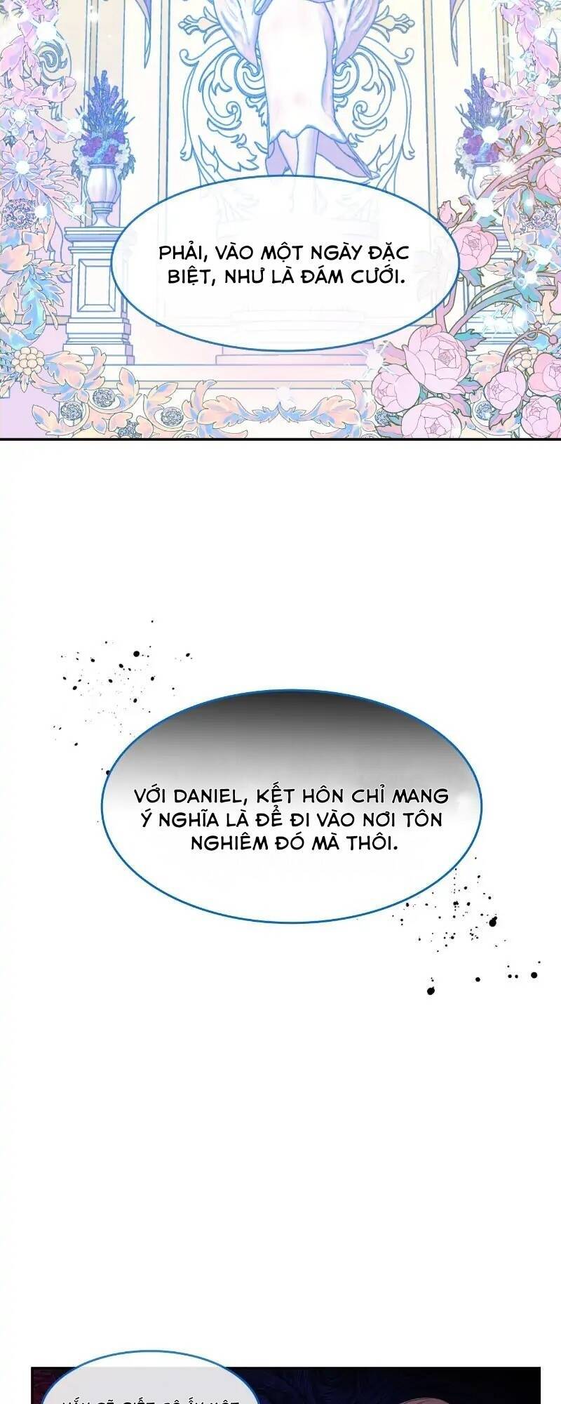 Xin Hãy Cho Tôi Về Nhà Chapter 83 - Trang 22