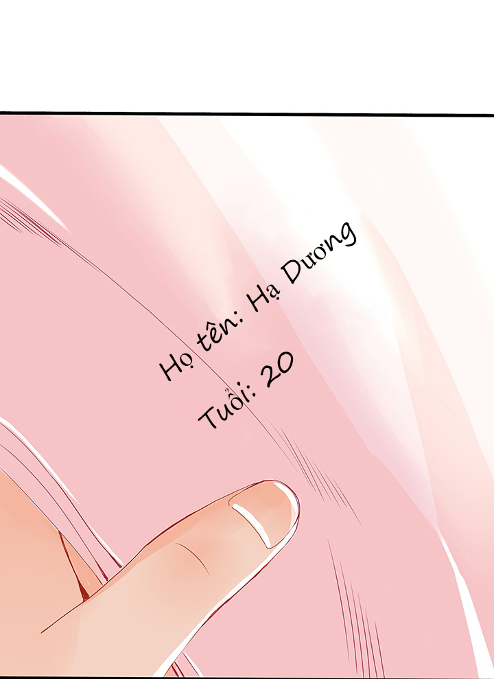 cậu bé ốc sên trên mái nhà chapter 8 33