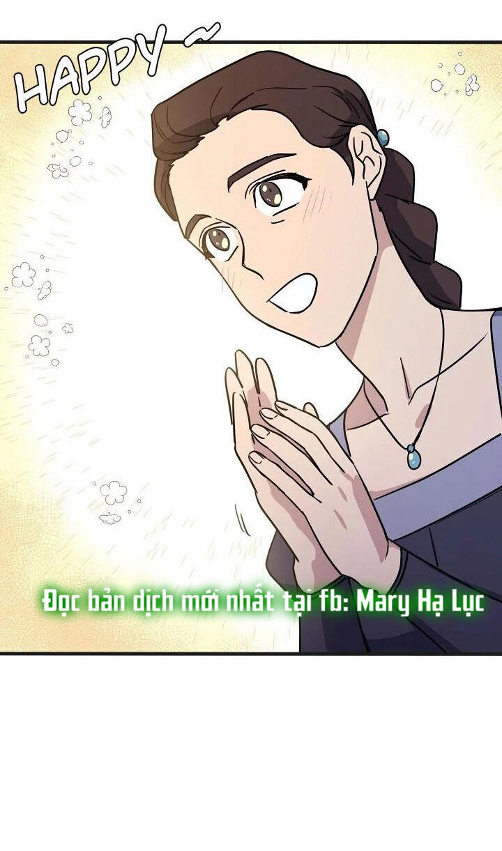 CHITRA chapter 91.1 31