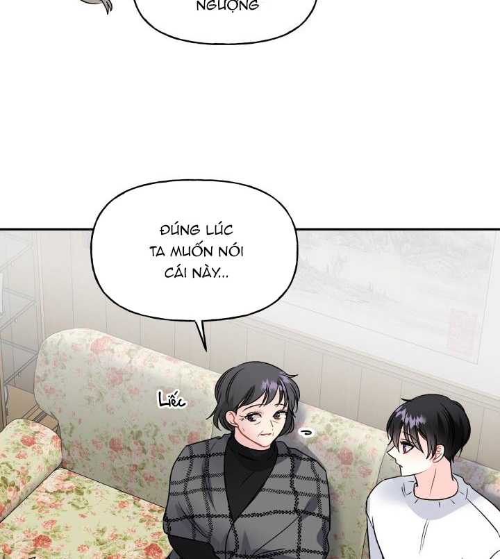 xác suất tình yêu chapter 50 39